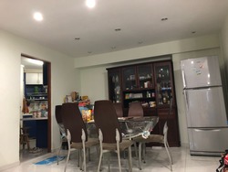 Blk 287A Jurong East Street 21 (Jurong East), HDB Executive #168629242